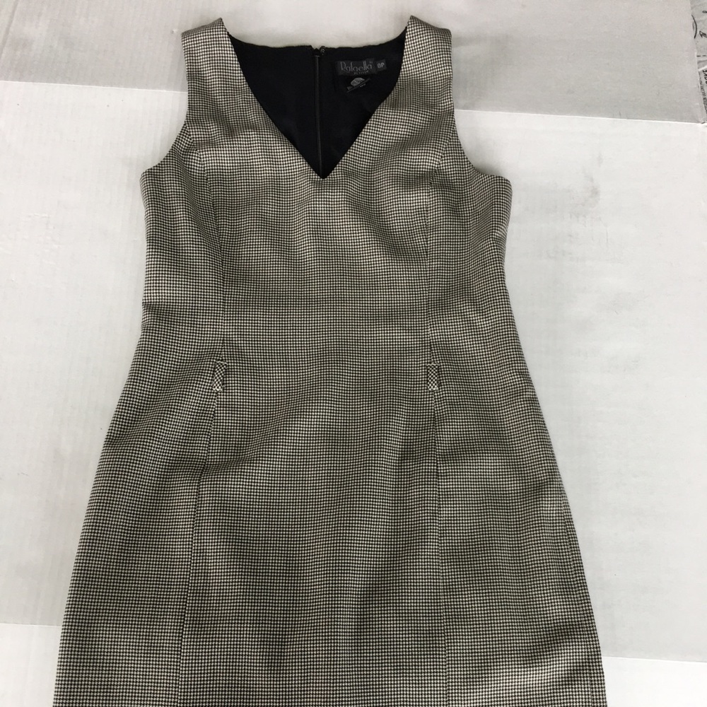Rafaella Petites Dress, Size: 8P